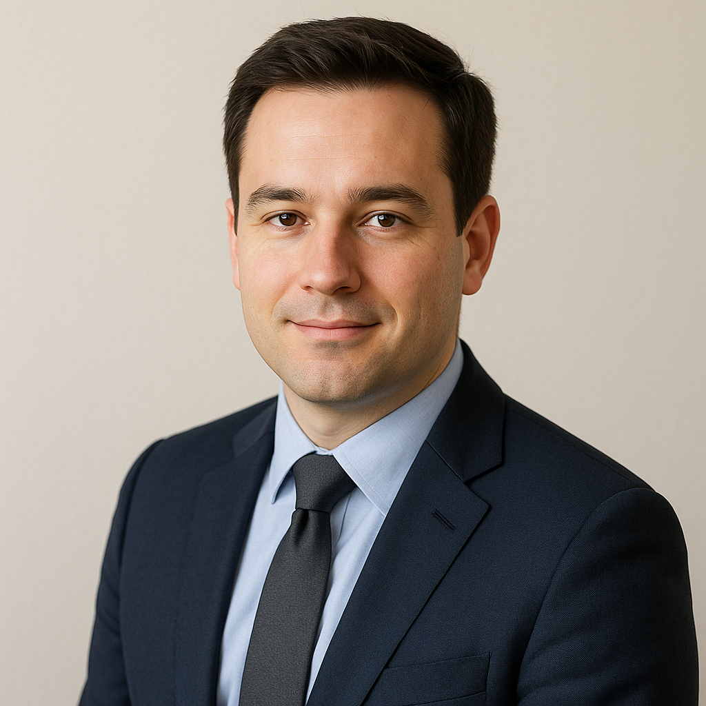 Profile: Image 2