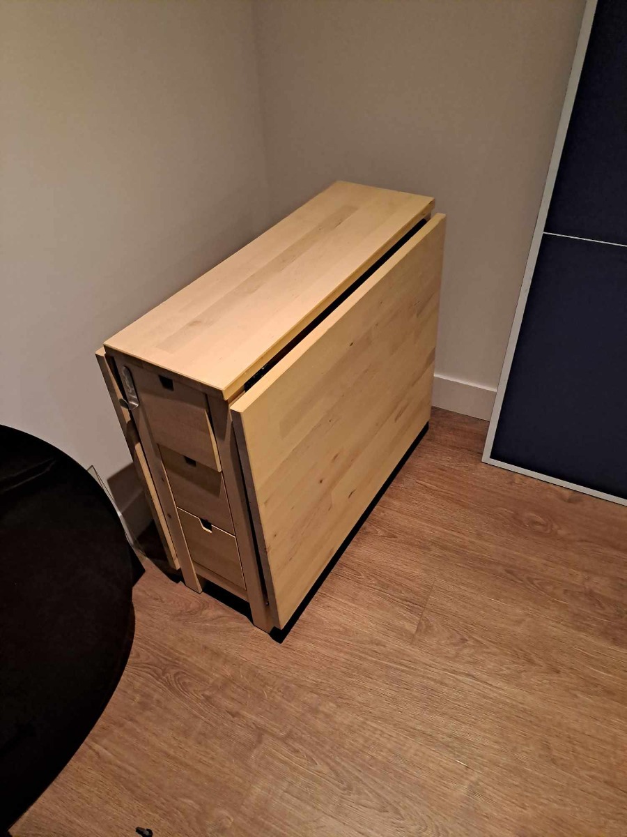 Handyman: Image 10