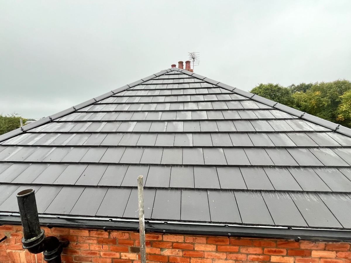Roofer: Image 40