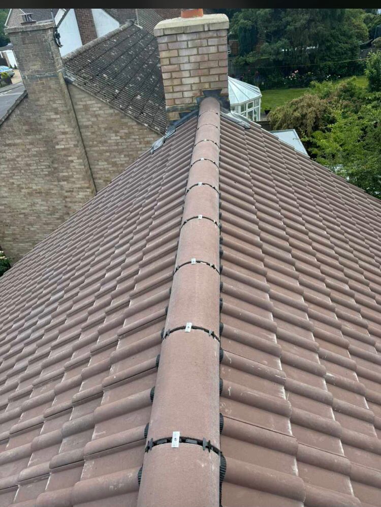 Roofer: Image 63