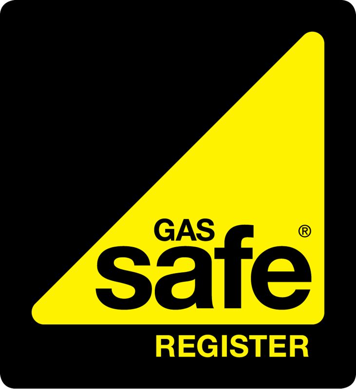 Heating Engineer: Image 1