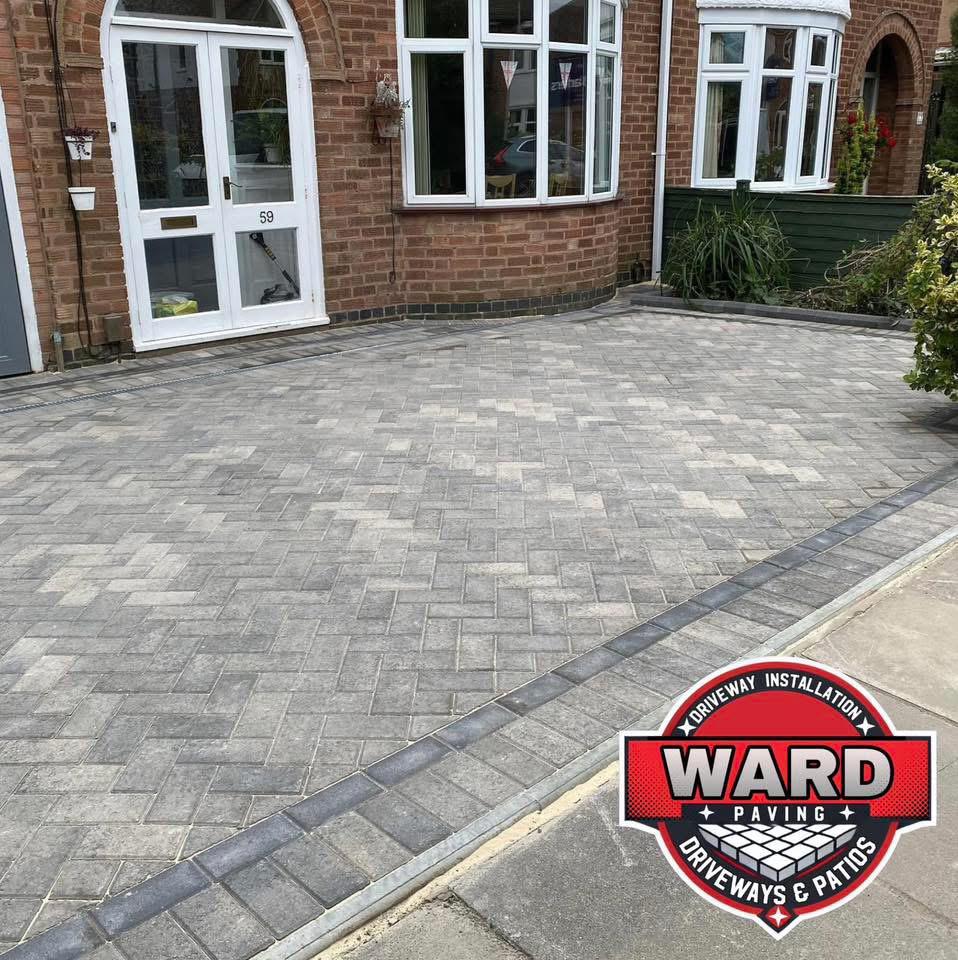 Driveway Specialist: Image 4