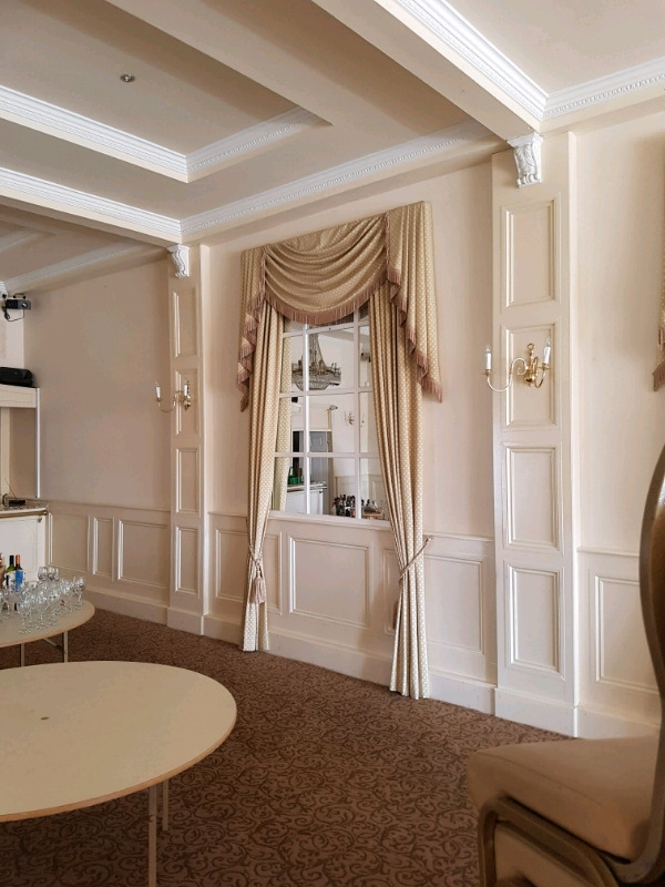 Painter and Decorator: Image 2