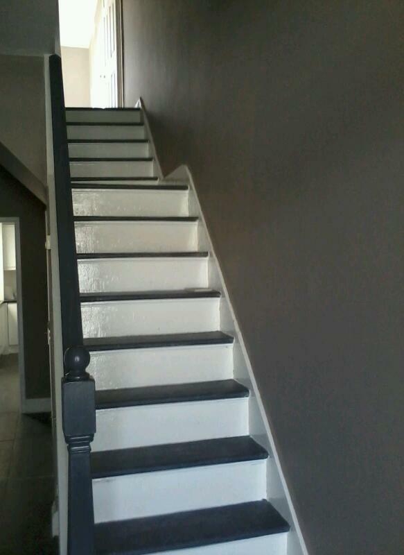 Painter and Decorator: Image 3