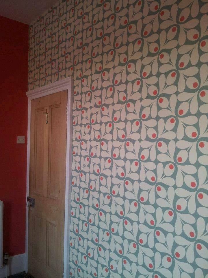 Painter and Decorator: Image 5