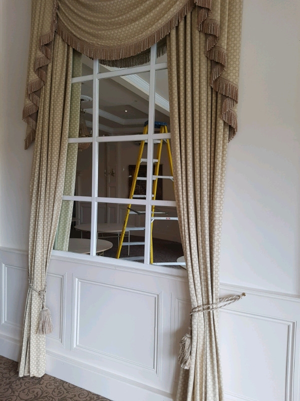 Painter and Decorator: Image 5