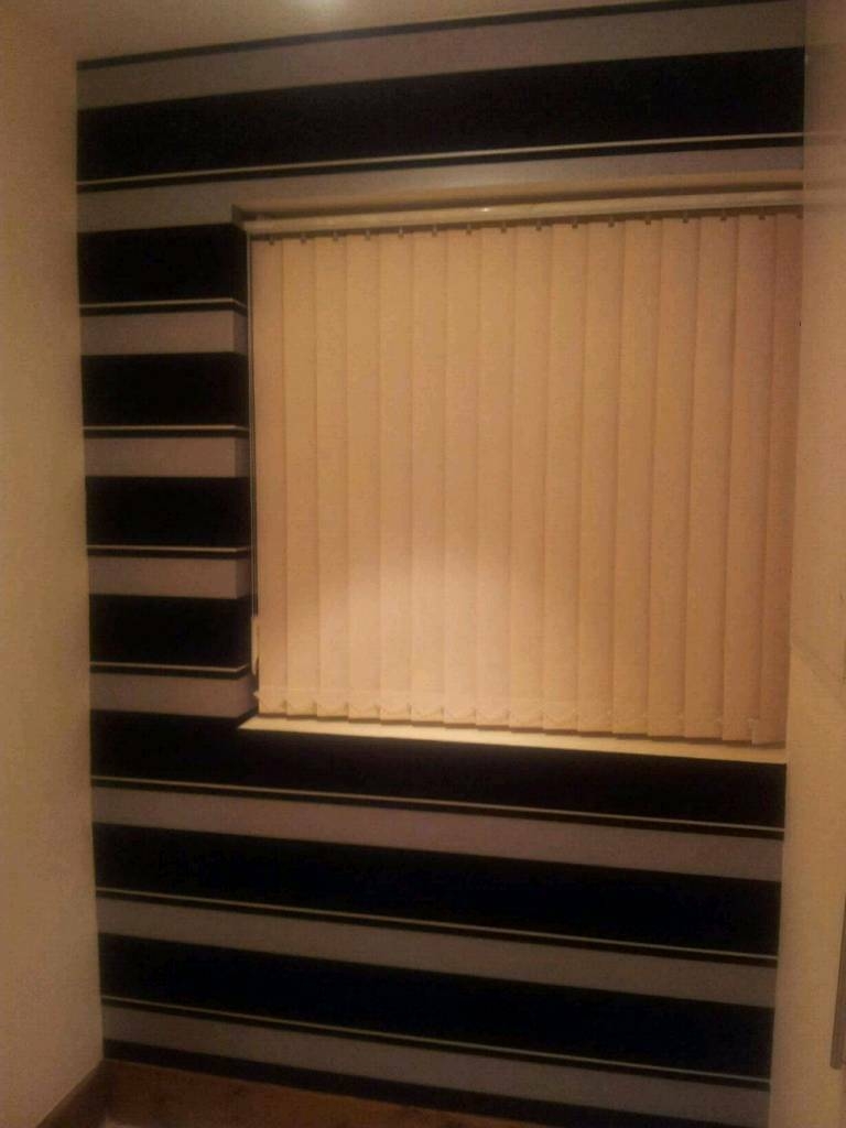 Painter and Decorator: Image 4
