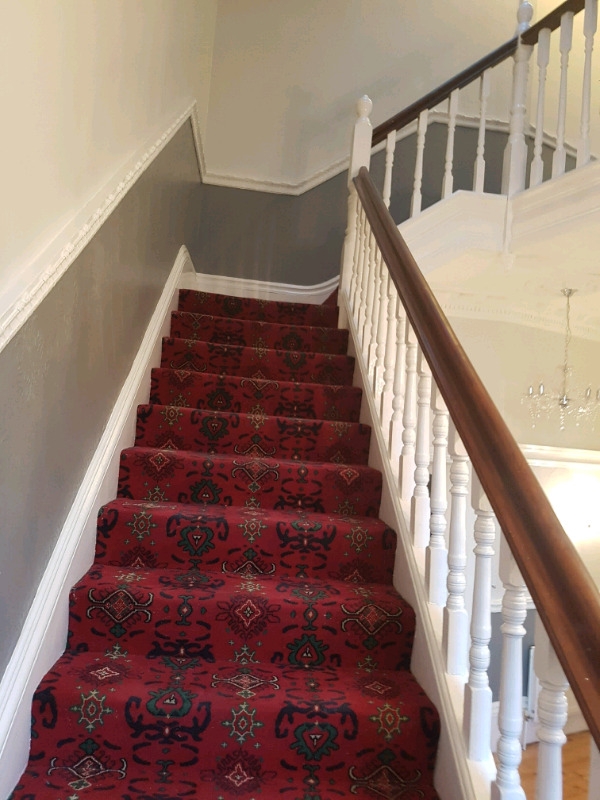 Painter and Decorator: Image 6