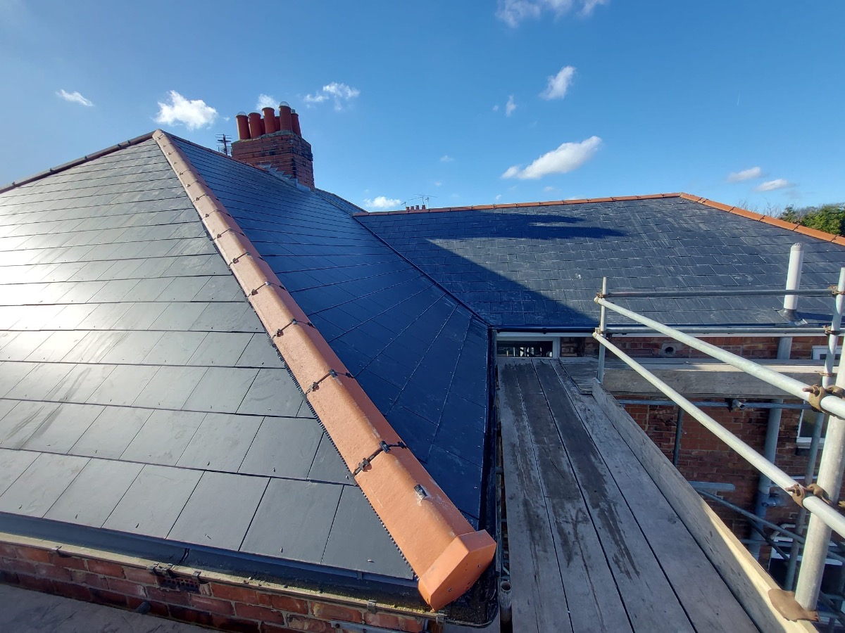 Roofer: Image 23
