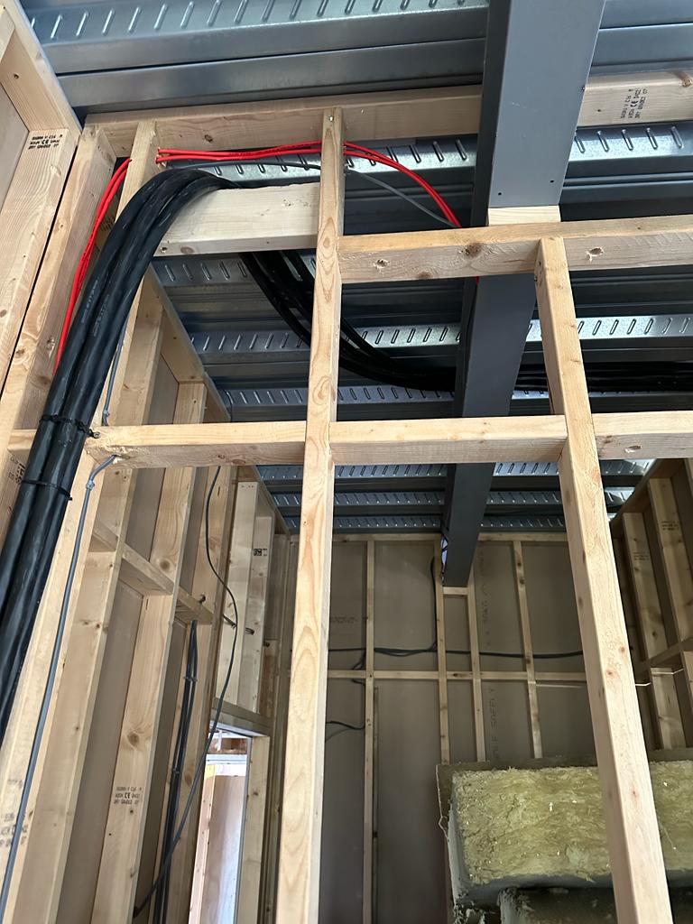 Electrician: Image 9