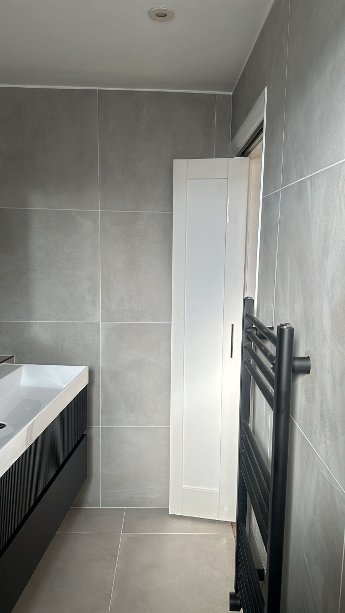 Bathroom Fitter: Image 2