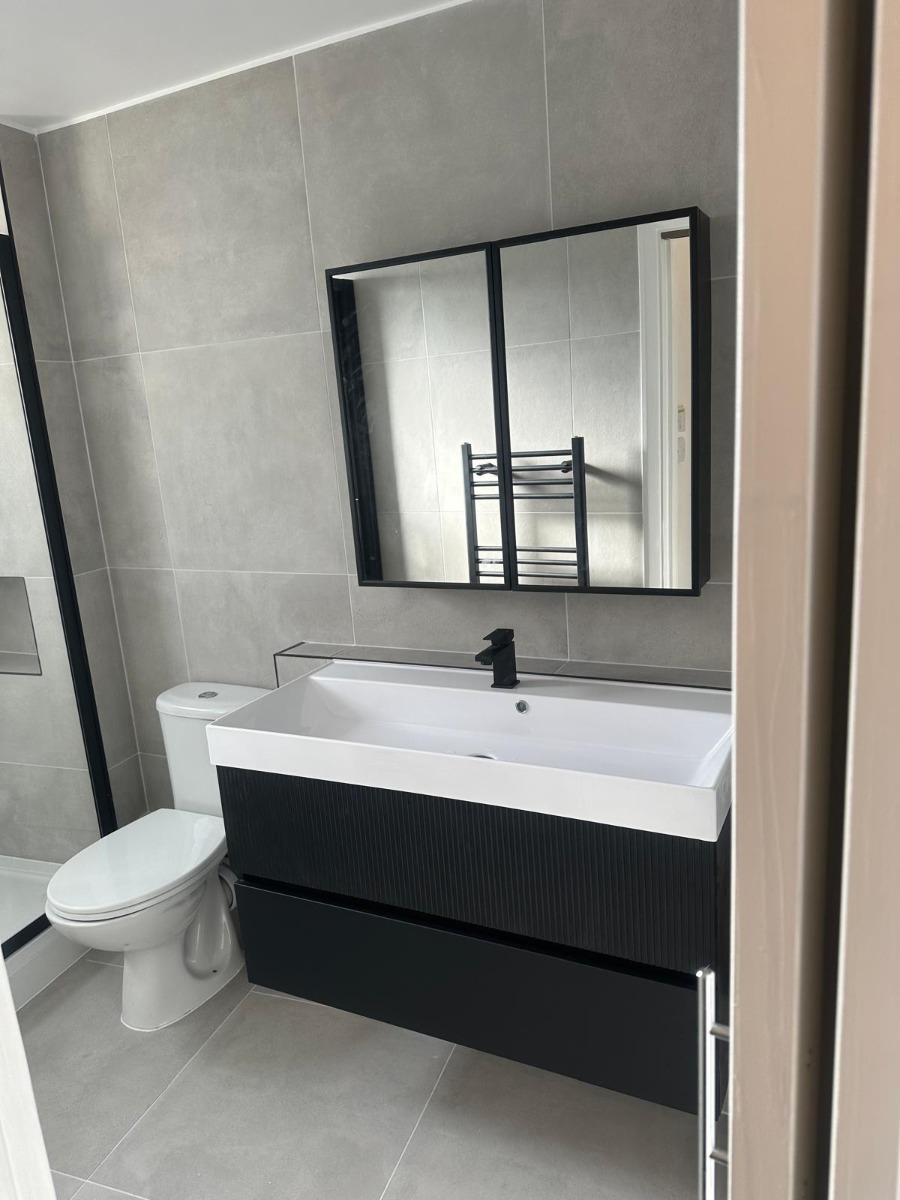 Bathroom Fitter: Image 4