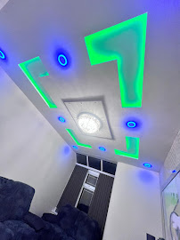 Electrician: Image 3