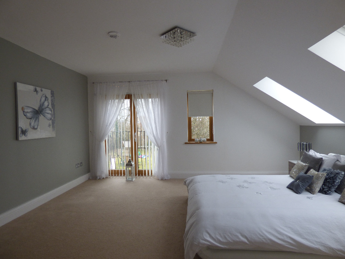 Company: Image 1
