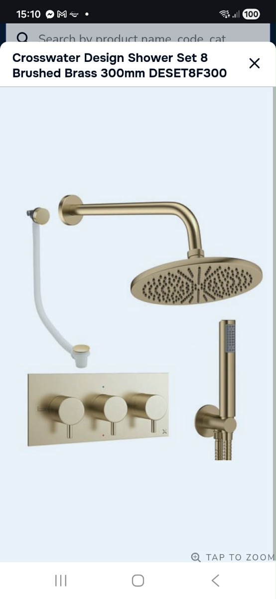 Plumber: Image 4