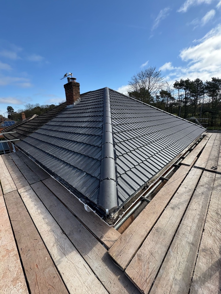 Roofer: Image 31