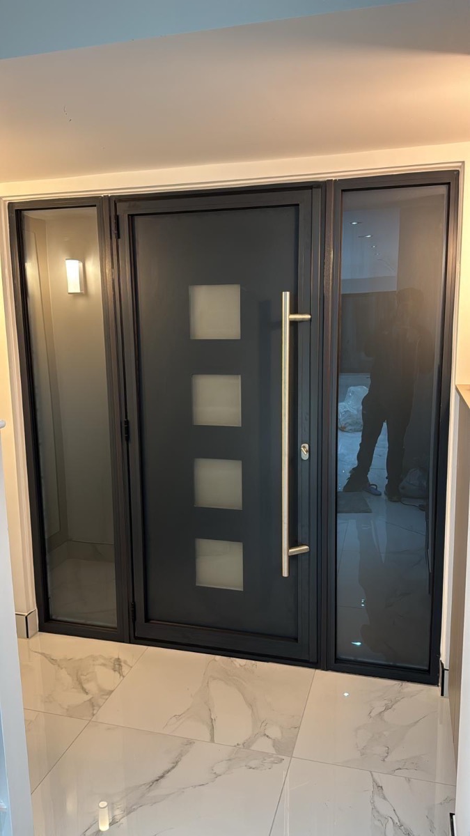 Conservatory Specialist: Image 1