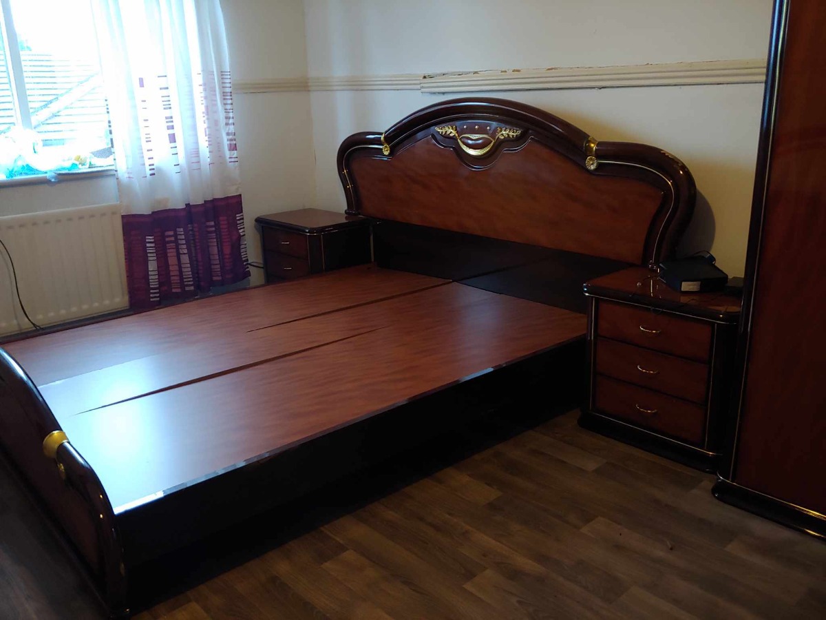 Handyman: Image 2
