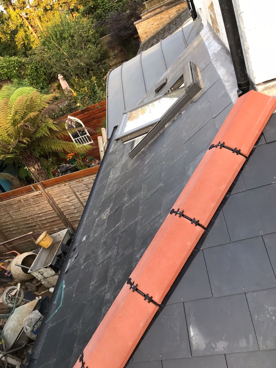 Roofer: Image 37