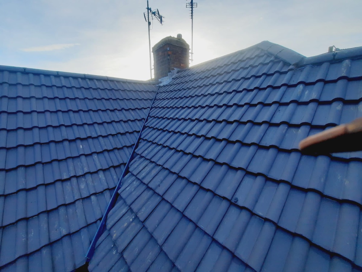 Roofer: Image 16
