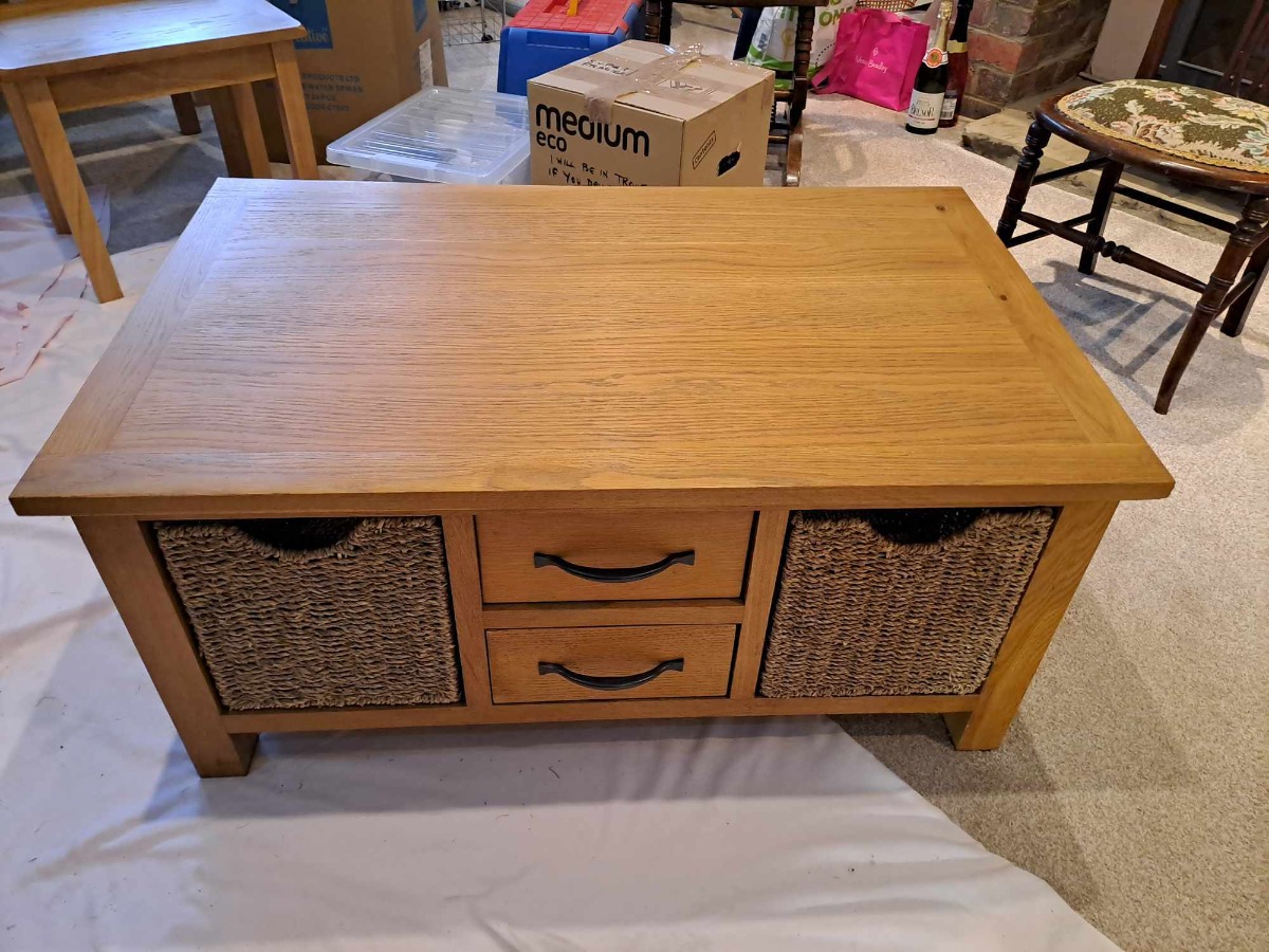 Handyman: Image 14