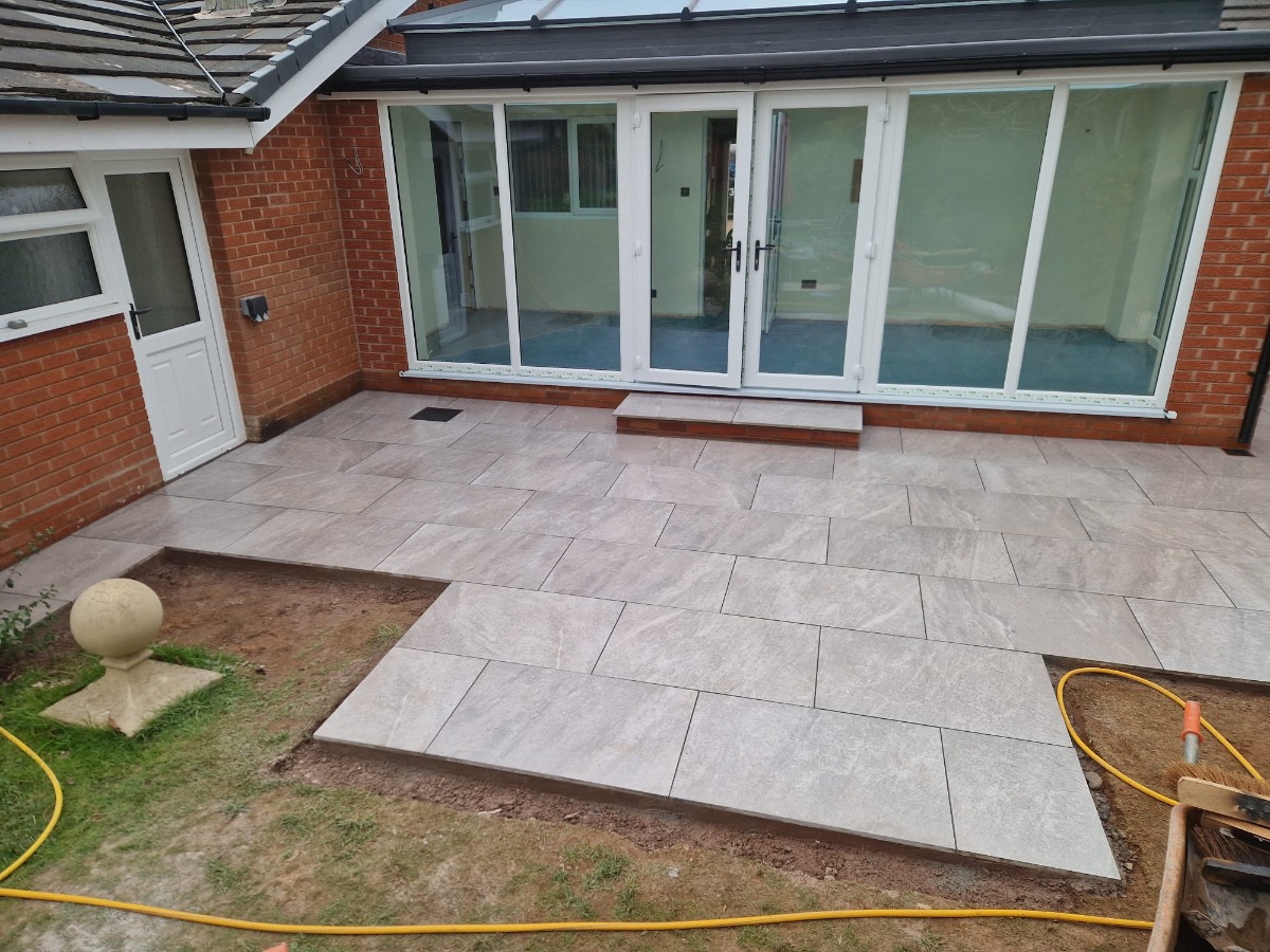Driveway Specialist: Image 41
