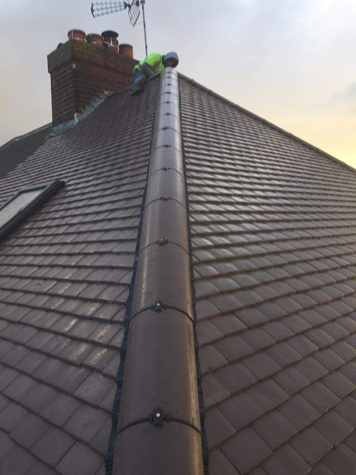 Roofer: Image 72