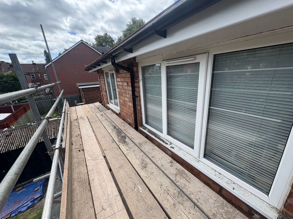 Roofer: Image 43