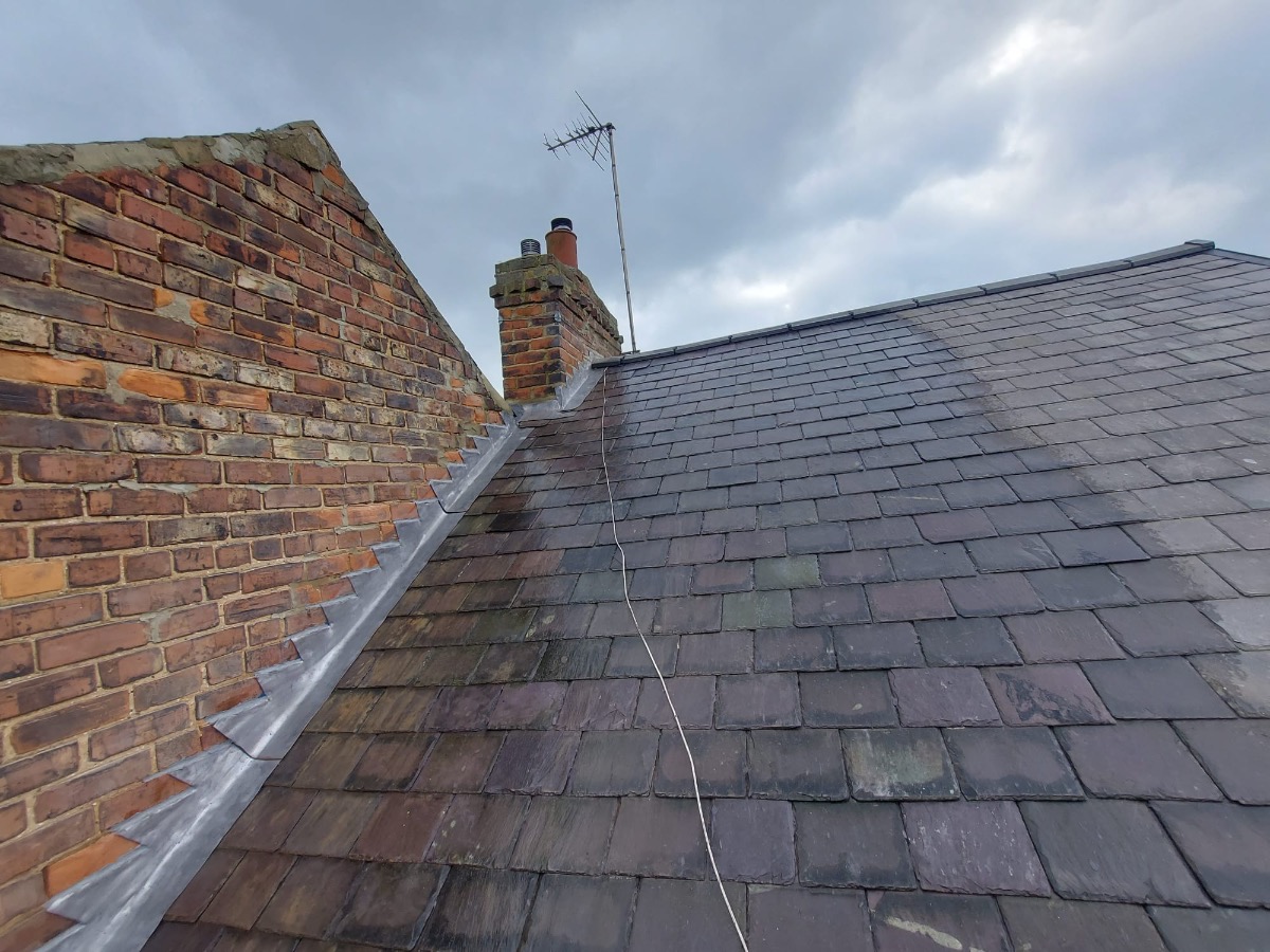 Roofer: Image 25
