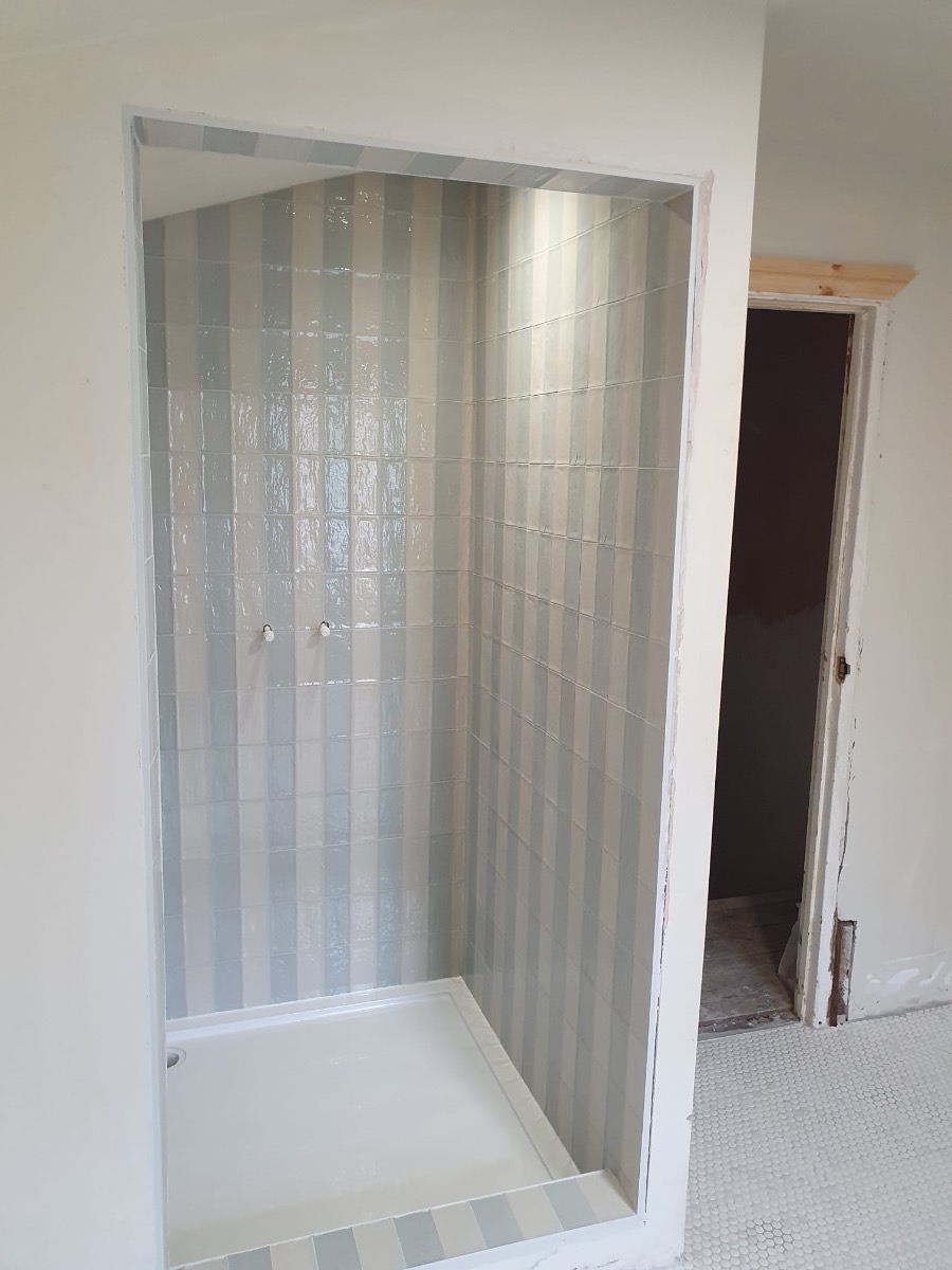 Tiler: Image 28