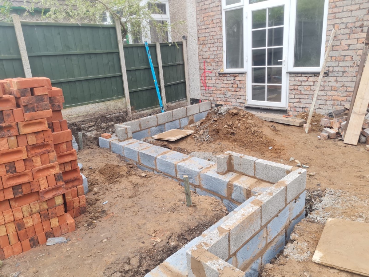 Extension Builder: Image 11