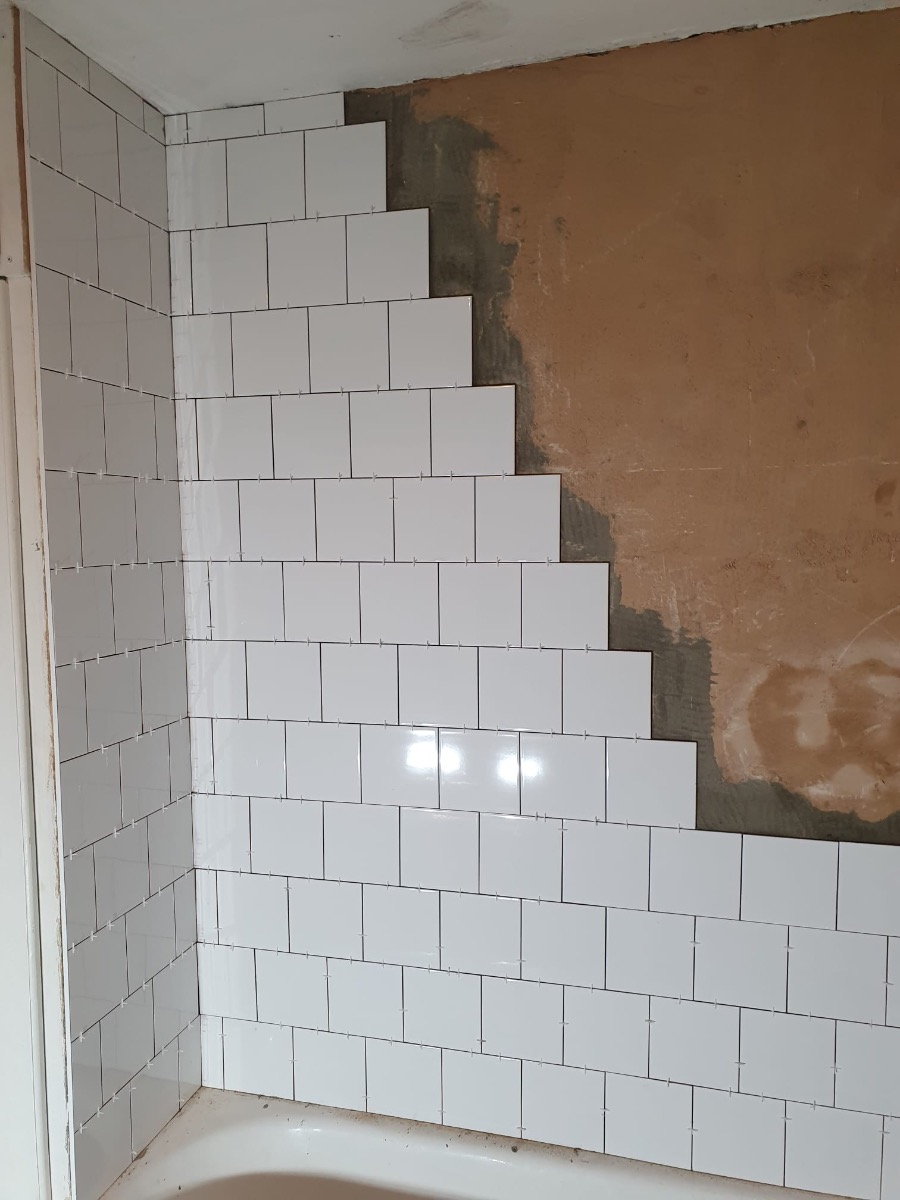 Tiler: Image 10