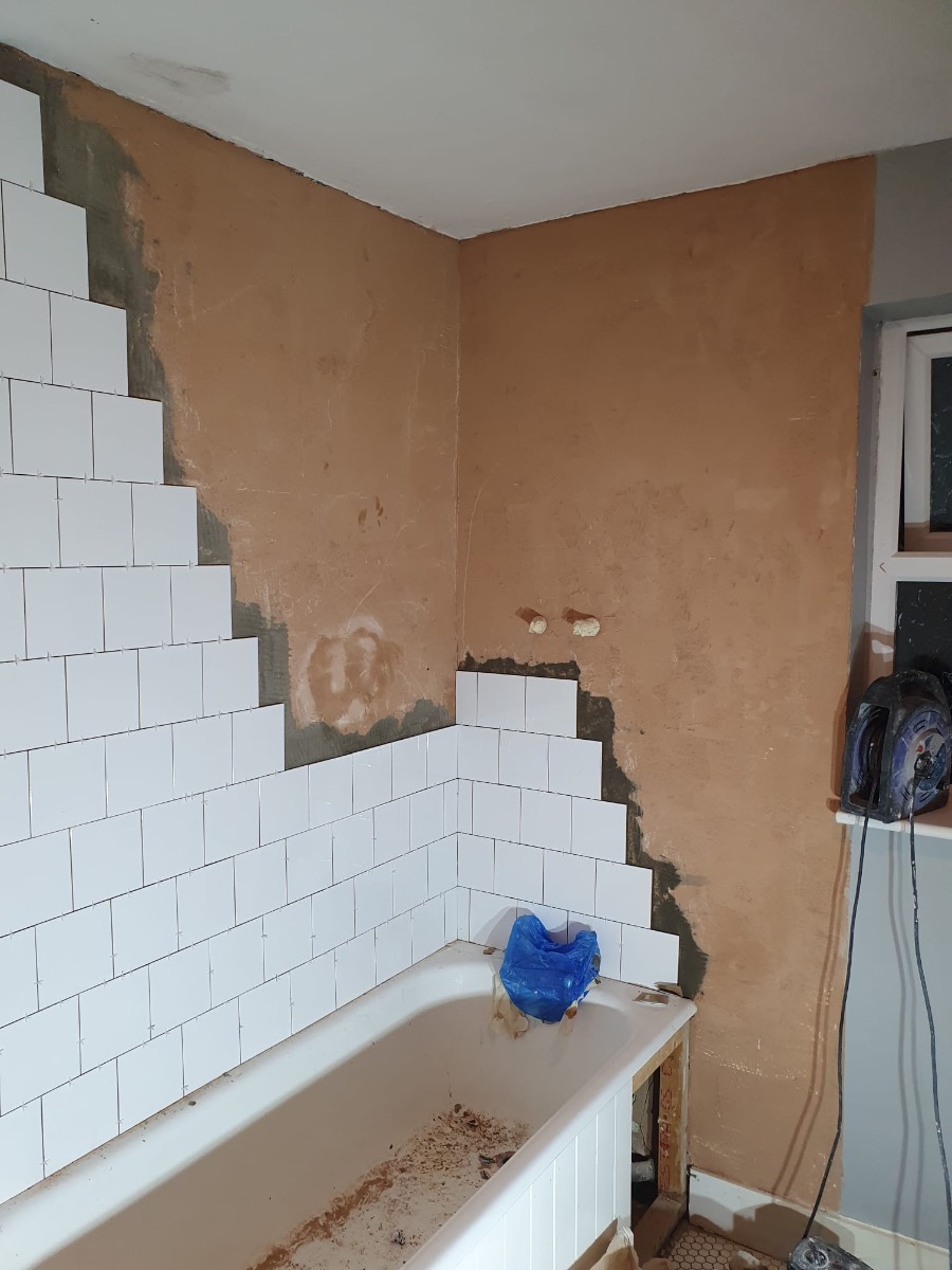 Tiler: Image 11