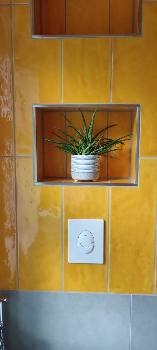 Bathroom Fitter: Image 5
