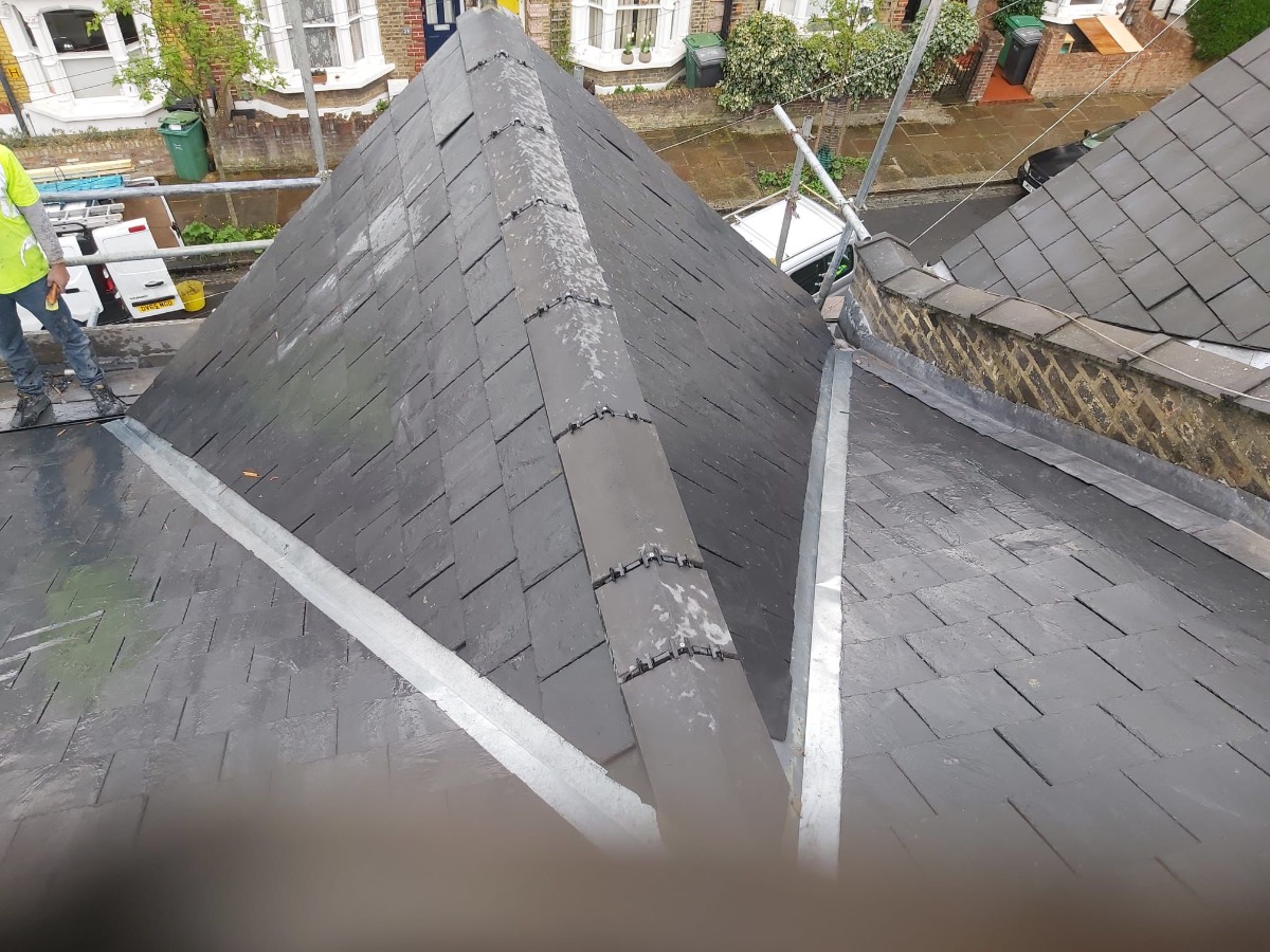 Roofer: Image 70