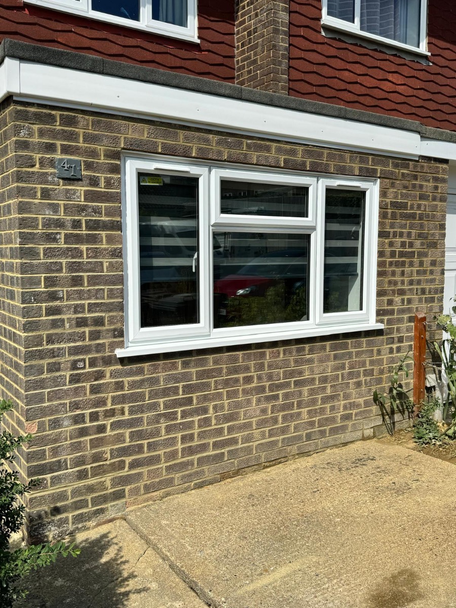 Builder: Image 5