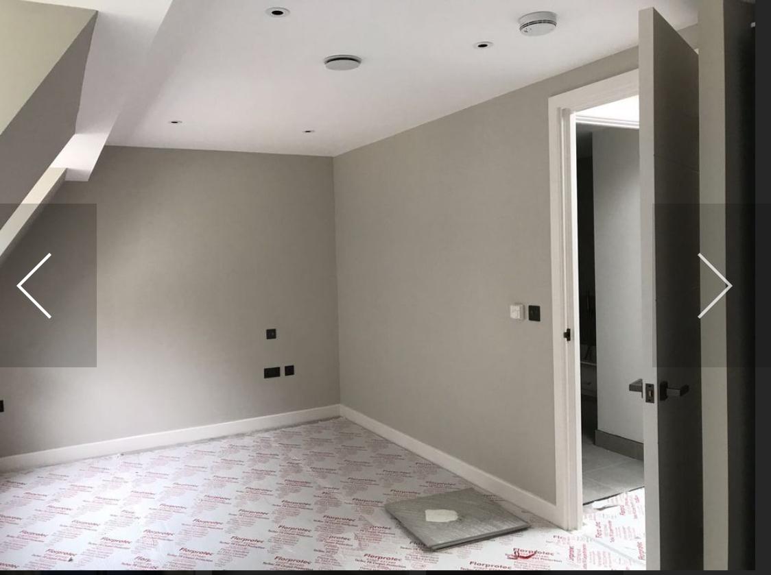 Painter and Decorator: Image 5
