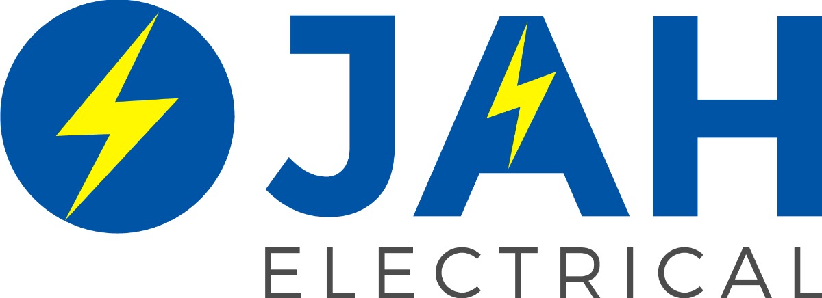 Company: Image 1