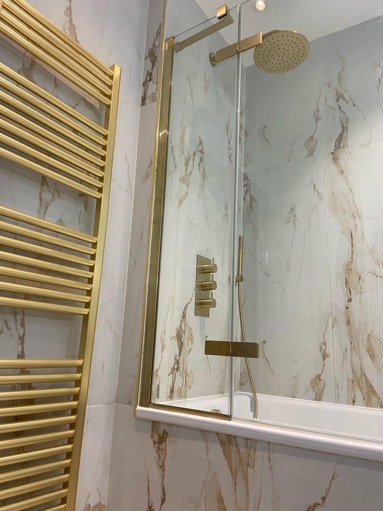 Bathroom Fitter: Image 8