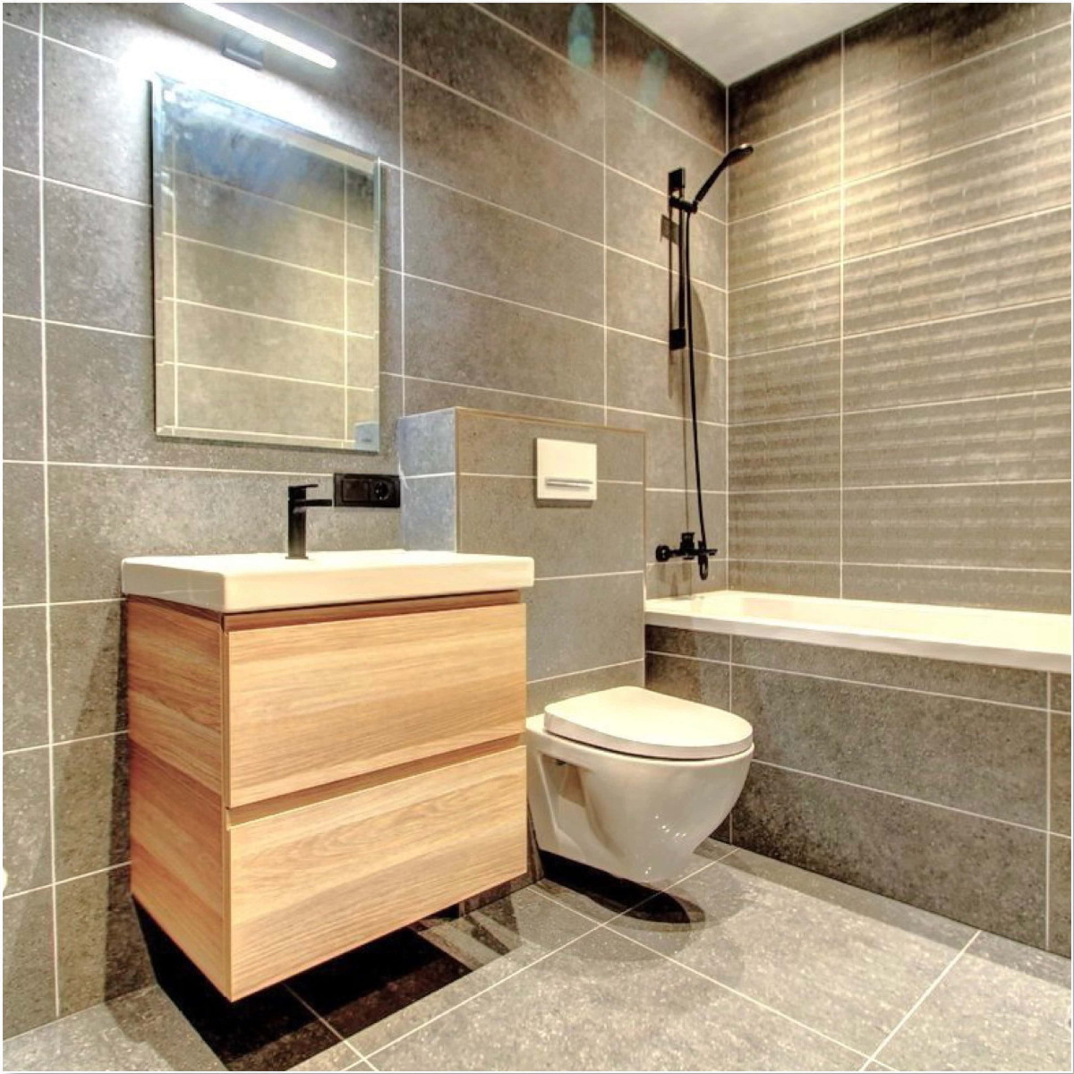 Tiler: Image 1