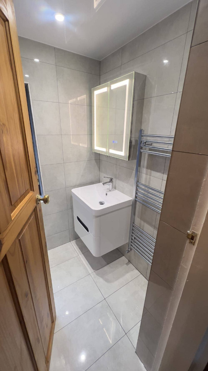 Tiler: Image 1
