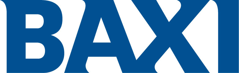 Company: Image 2