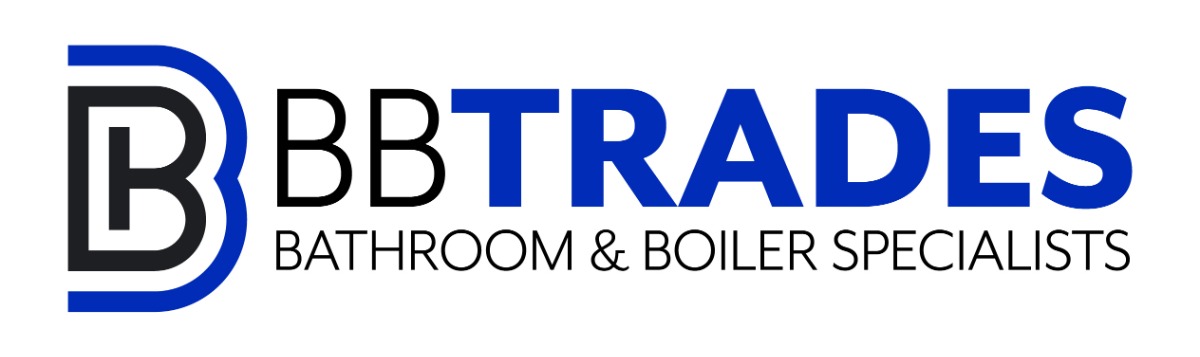 Company: Image 1 – Logo