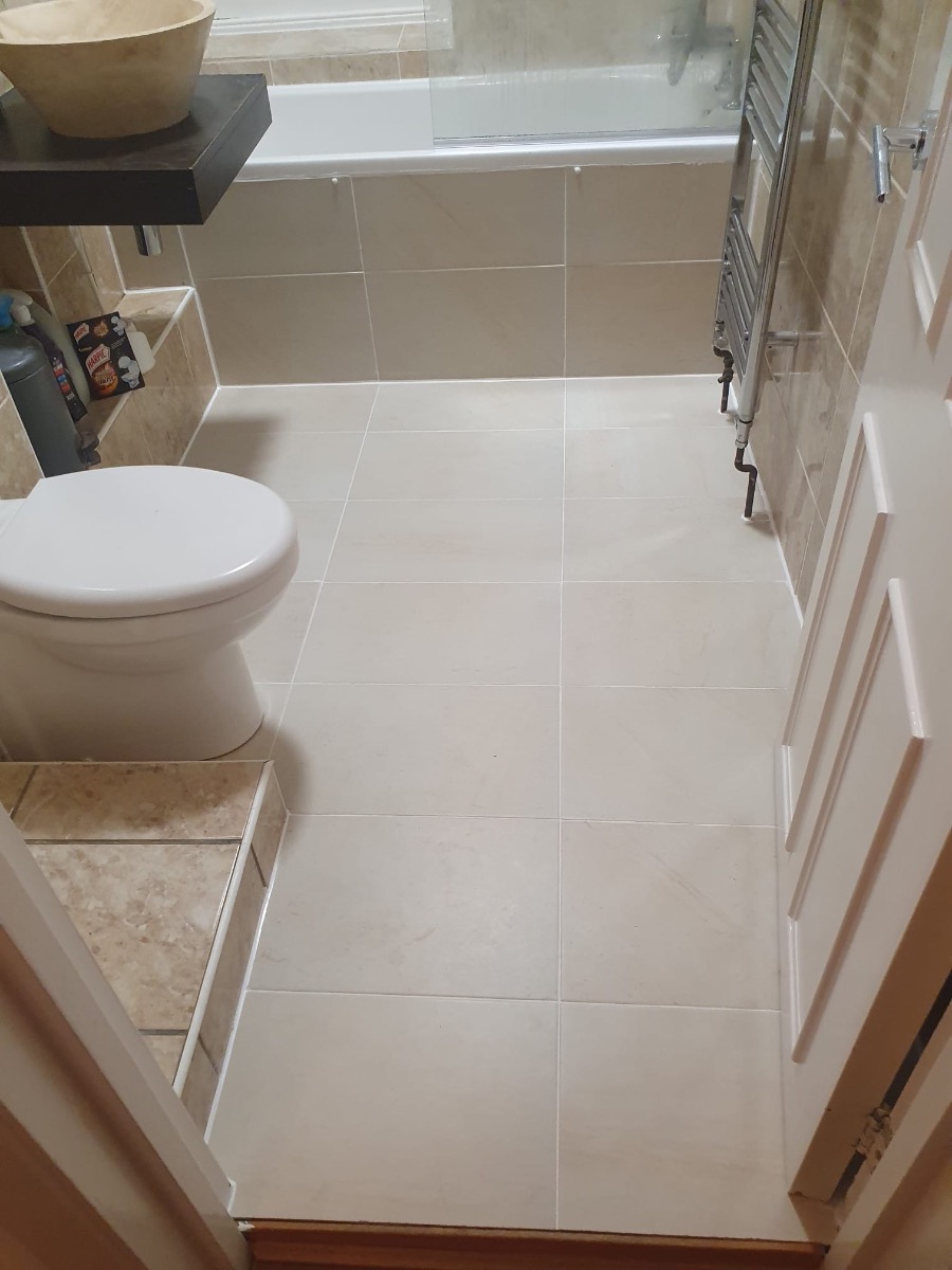 Tiler: Image 16