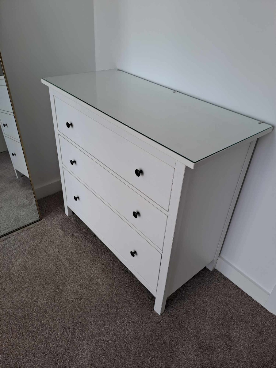 Handyman: Image 18
