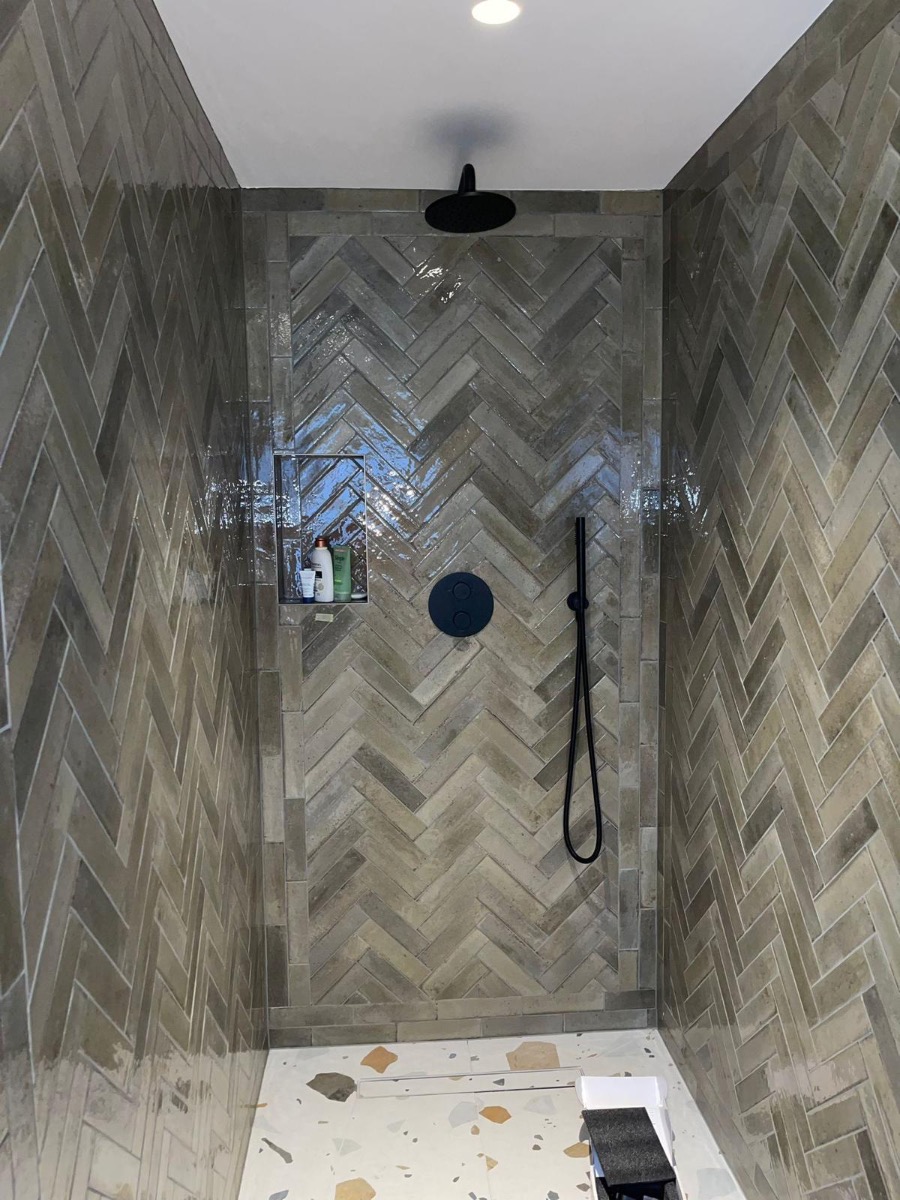 Bathroom Fitter: Image 8