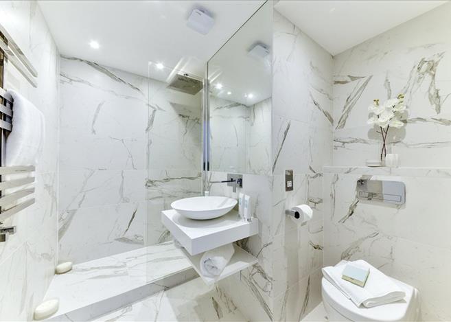 Builder: Image 4