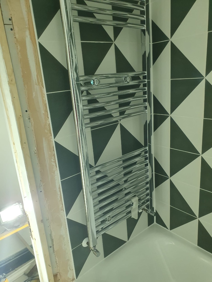 Tiler: Image 22