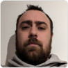 Profile: Image 1
