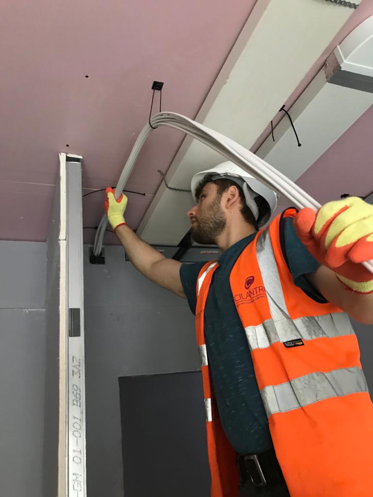 Electrician: Image 14